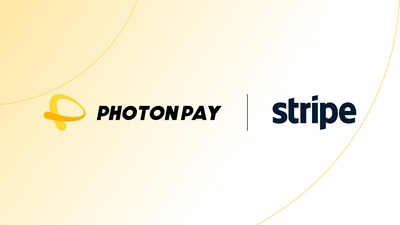 PhotonPay Scales Global Footprint with Stripe to Deliver Next-Gen Online Payment Solutions
