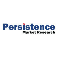Frozen Foods Market to Reach US$450.3 Billion by 2033 Expands Amid Lifestyle Shifts and Retail Innovation - Persistence Market Research