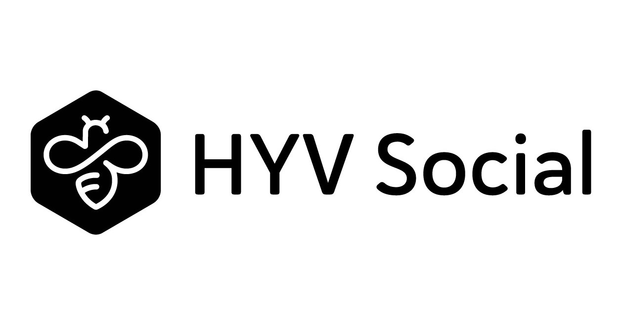 HYV Social, Location-As-A-Service Mobile App, Helps People Find Friends and Events Nearby Ahead of the Nations Biggest Sports Weekend HYV Social, Location-As-A-Service Mobile App, Helps People Find Friends and Events Nearby Ahead of the Nations Biggest Sports Weekend