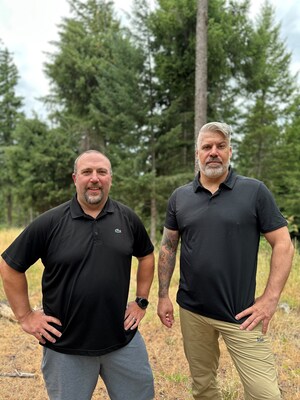 HYV Social, Location-As-A-Service Mobile App, Helps People Find Friends and Events Nearby Ahead of the Nation's Biggest Sports Weekend