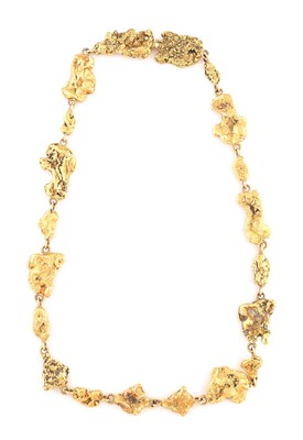 There Was Gold in Them-Thar Lots at Morphy's Jan. 23 Old West & Native American Art Auction in Las Vegas, Which Surpassed $1.5M