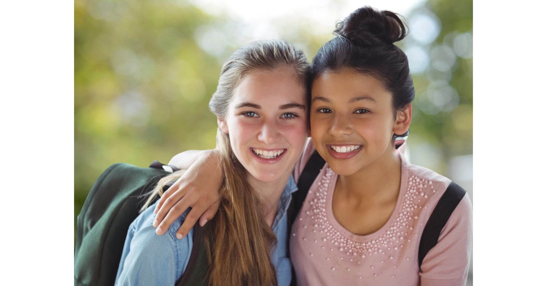 Host an International Exchange Student or Become One