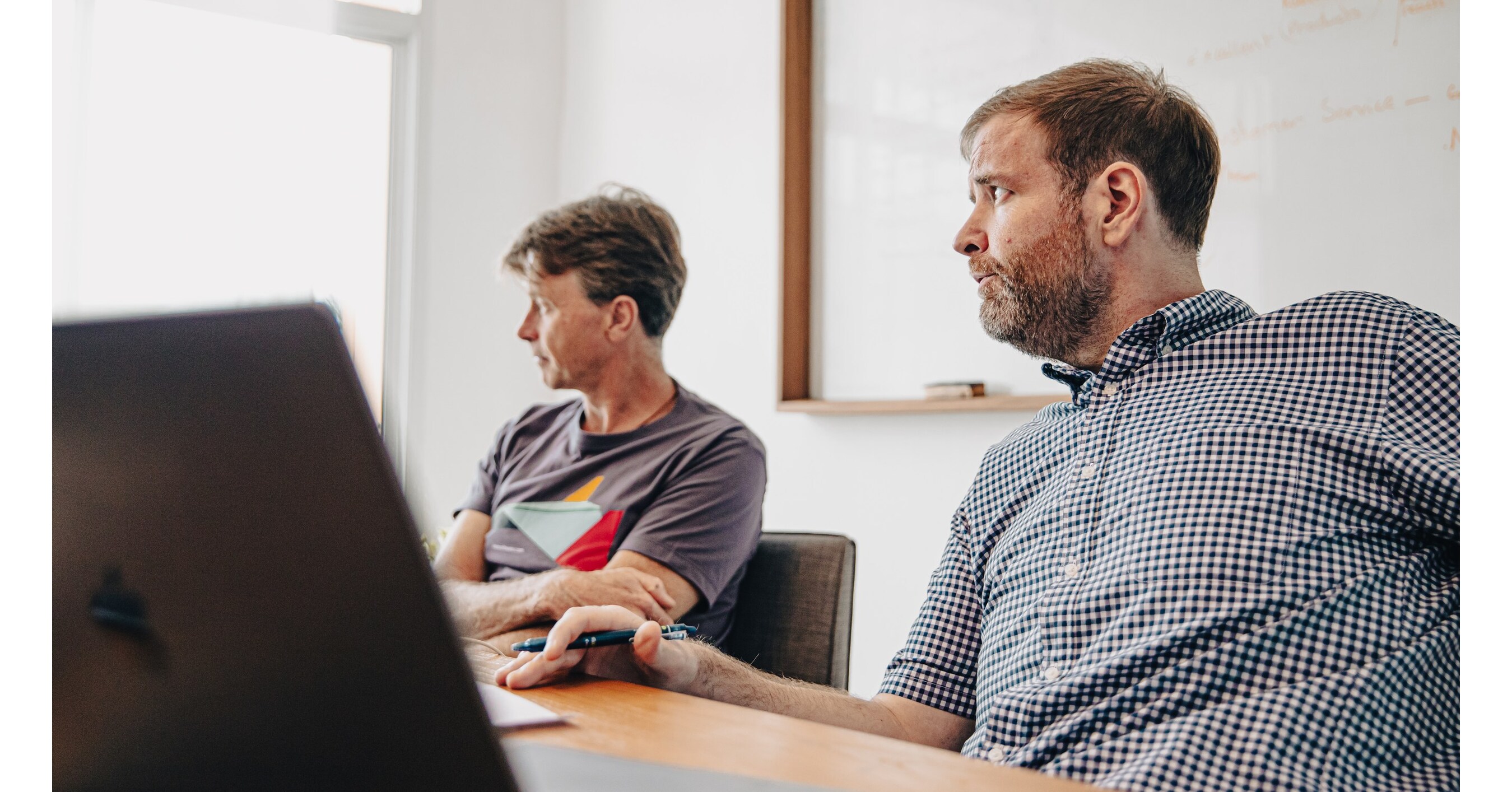 Iron Software Sees 200% Increase in Agentic AI Adoption for HTML to PDF C Workflows with IronPDF Iron Software Sees 200% Increase in Agentic AI Adoption for HTML to PDF C Workflows with IronPDF