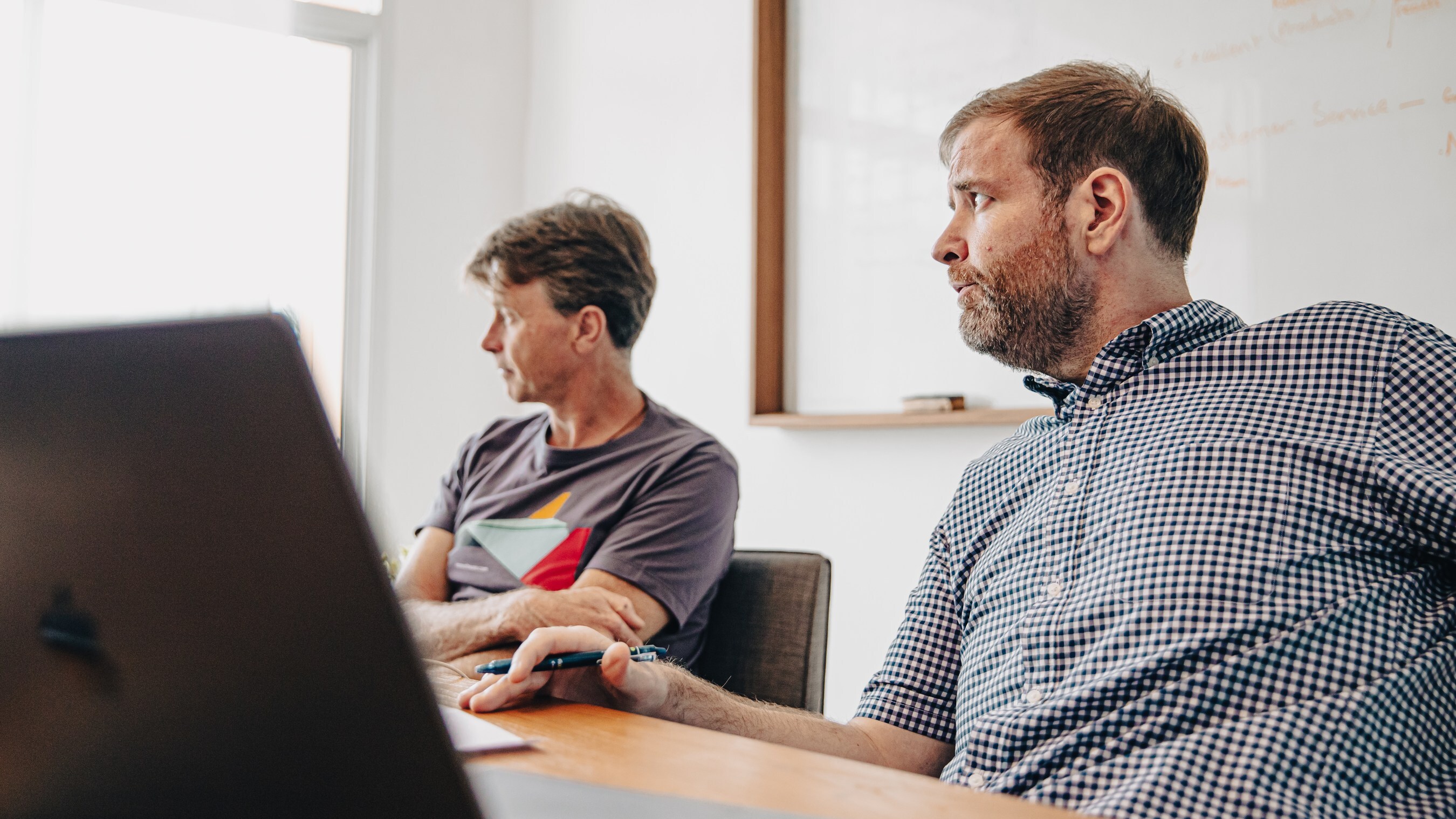 Iron Software Sees 200% Increase in Agentic AI Adoption for HTML to PDF C# Workflows with IronPDF