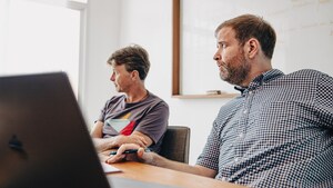 Iron Software Sees 200% Increase in Agentic AI Adoption for HTML to PDF C# Workflows with IronPDF