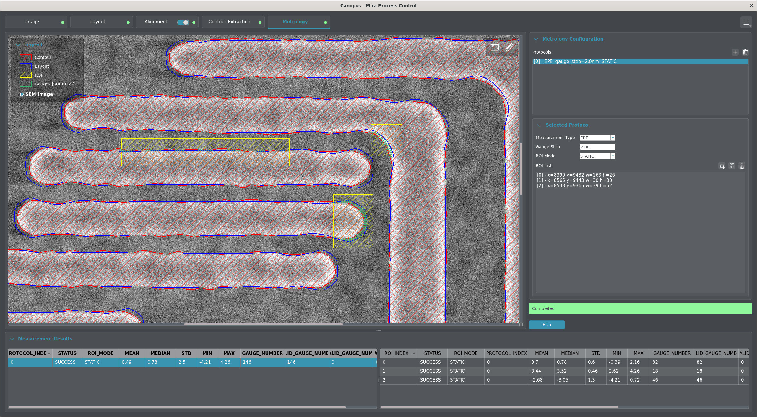 Unable to view the image, Please provide a valid URL.