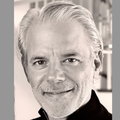 JetZero names Scott Henry Chief Corporate Officer JetZero names Scott Henry Chief Corporate Officer