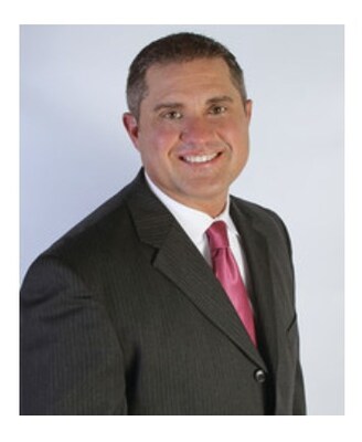 Michael Oehrke, State Farm Insurance Agent Michael Oehrke, State Farm Insurance Agent