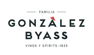 González Byass USA Appoints Colangelo &amp; Partners as Agency of Record
