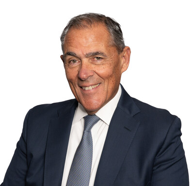 USG Corporation has announced the retirement of President and CEO Christopher Griffin, effective June 30, 2026. A veteran of the industry for more than 35 years, Mr. Griffin’s distinguished career with USG spans more than three decades, during which he oversaw a period of historic growth and the company's successful transition to private ownership under the Knauf Group.