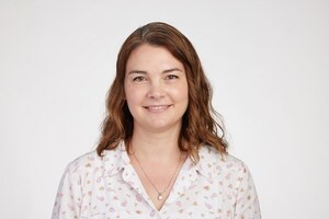 The Inner Circle acknowledges Jessica L. Ables as a Pinnacle Professional Member