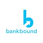 BankBound Celebrates 10 Years of Growing Banks