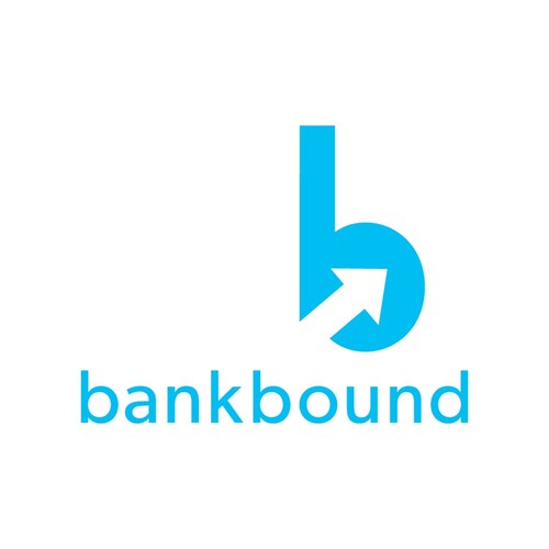 BankBound Celebrates 10 Years of Growing Banks