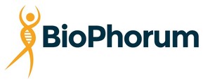 BioPhorum announces formation of Strategic Advisory Board to accelerate industry collaboration