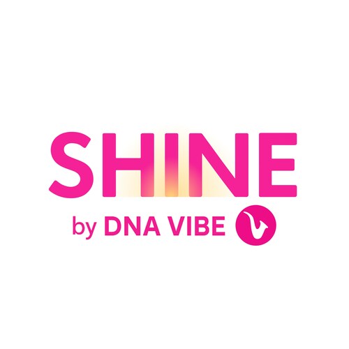SHINE by DNA Vibe