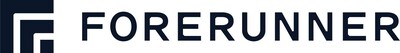 Forerunner Logo Forerunner Logo