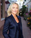 The Inner Circle acknowledges Laura Rimkus as a Pinnacle Professional Member Inner Circle of Excellence