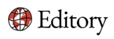 Stringer Rebrands as Editory, Launching a Platform That Instantly Turns Journalism Into Video