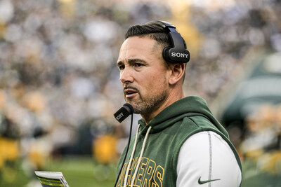 The upcoming Super Bowl will be the first that is played utilizing Sony’s NFL Coach’s Headsets, which debuted at the start of the 2025 season. The upcoming Super Bowl will be the first that is played utilizing Sony’s NFL Coach’s Headsets, which debuted at the start of the 2025 season.