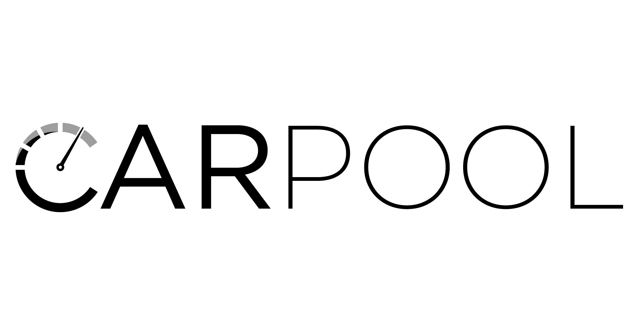 Carpool Launches Browser Extension to Streamline Vehicle Logistics Inside Dealer Workflows Carpool Launches Browser Extension to Streamline Vehicle Logistics Inside Dealer Workflows