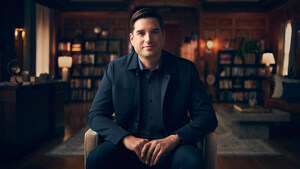 MasterClass Launches Rebuild Your Focus & Reclaim Your Time With Cal Newport to Help Members Escape Burnout and Work Smarter