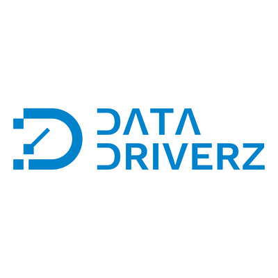Data Driverz: The auto industry's first Operational Data Platform(TM)