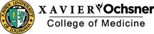 The Xavier Ochsner College of Medicine receives $1.75 million from the Robert Wood Johnson Foundation