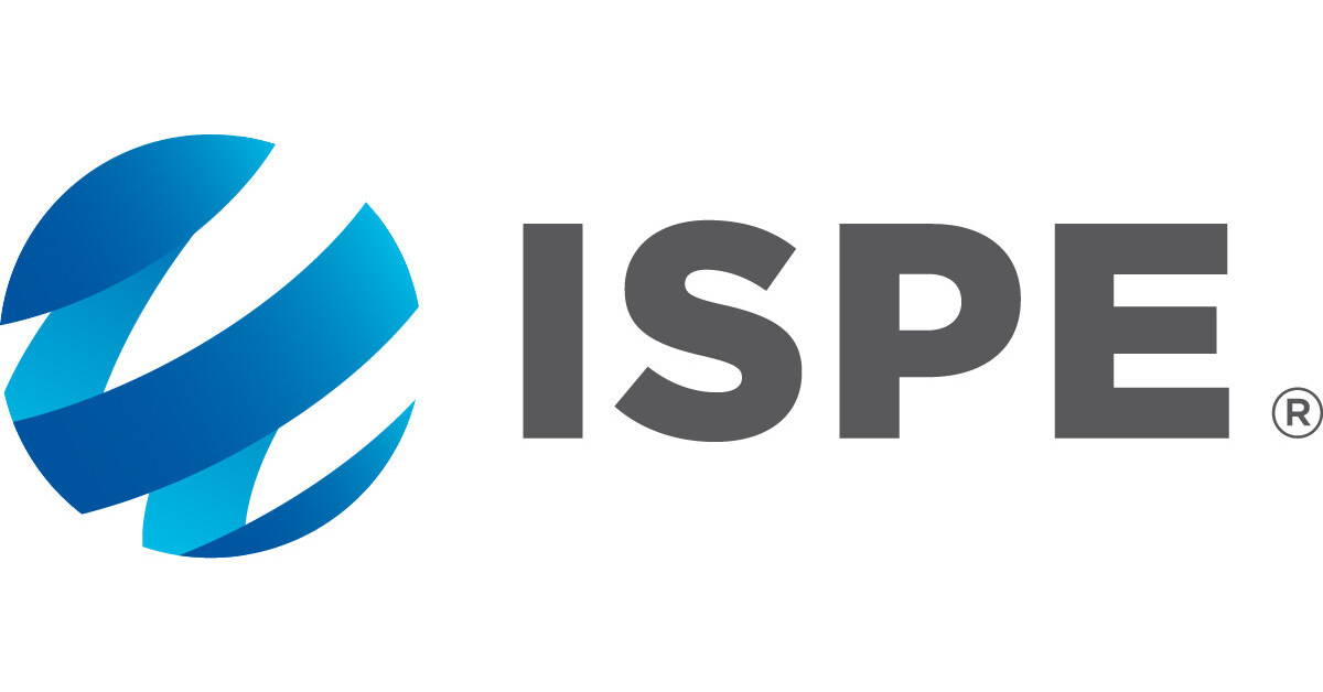 ISPE Announces 2026 Facility of the Year Awards (FOYA) Submission Finalists at the 2026 ISPE Facilities of the Future Conference
