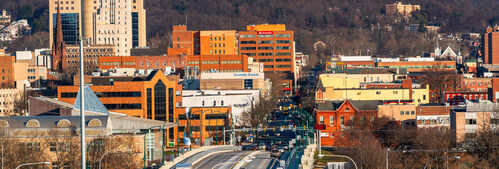 Berks County, Pennsylvania