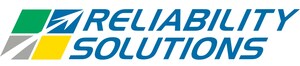 Reliability Solutions Completes Three Strategic Acquisitions in the North American Industrial Reliability Market