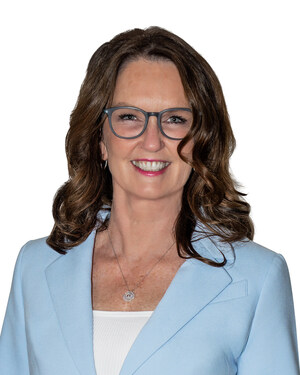 Jones Walker Appoints Laura D'Angelo Co-Leader of Nationally Ranked Gaming Industry Team