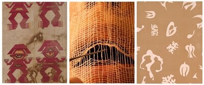 Unable to view the image, Please provide a valid URL.