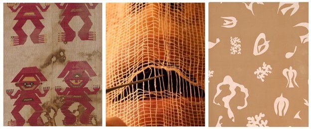 Unable to view the image, Please provide a valid URL.