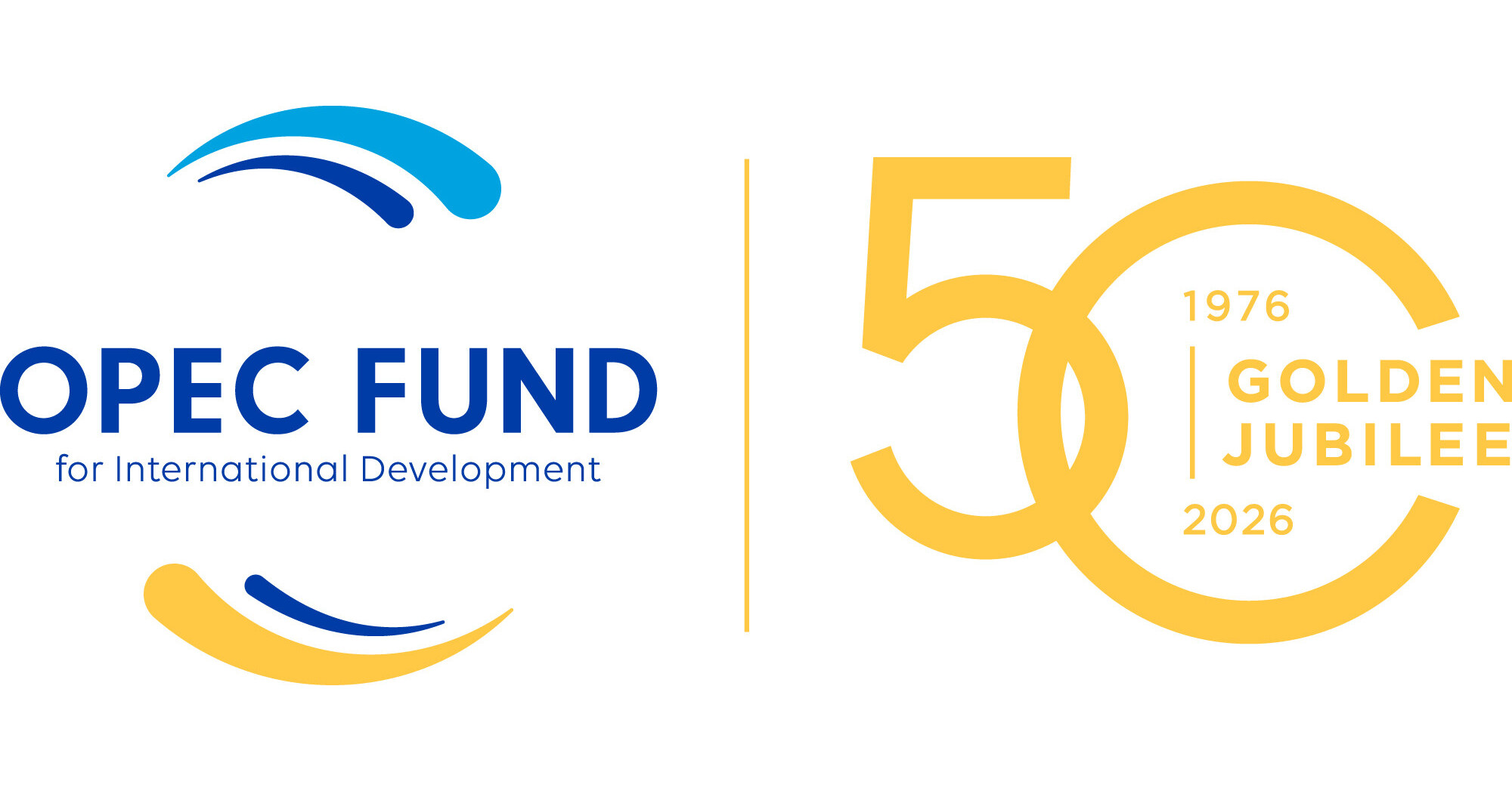 TRW OPEC-Fonds feiert 50-jähriges Bestehen mit einem Rekordbetrag von 3,2 Milliarden US-Dollar für die Entwicklungsfinanzierung