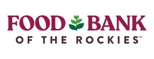 Food Bank of the Rockies Celebrates Grand Opening of New Distribution Center