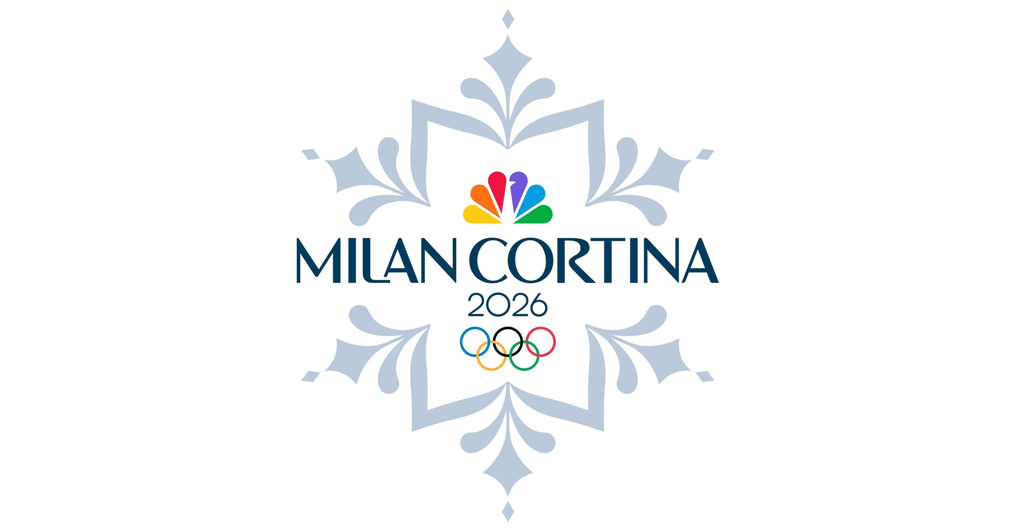 NBC SPORTS SELECTS COMCAST TECHNOLOGY SOLUTIONS FOR ITS PRODUCTION OF MILAN CORTINA 2026 OLYMPIC AND PARALYMPIC WINTER GAMES