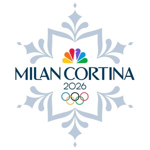 NBC SPORTS SELECTS COMCAST TECHNOLOGY SOLUTIONS FOR ITS PRODUCTION OF MILAN CORTINA 2026 OLYMPIC AND PARALYMPIC WINTER GAMES