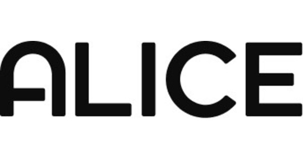 Alice Releases Caterpillar After Catching Malicious OpenClaw Skills Used by 6,000+ Users