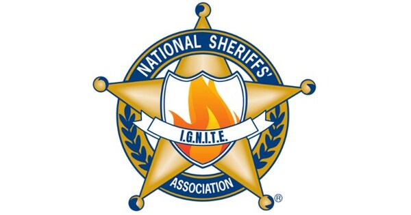 Securus Technologies Supports Expansion of Sheriff-Led NSA I.G.N.I.T.E. Initiative to Improve Jail Safety and Reentry Outcomes