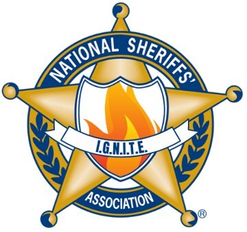 NSA IGNITE NSA IGNITE