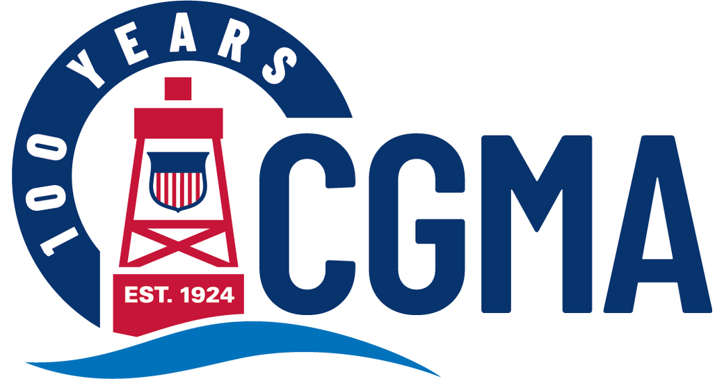 Retired Coast Guard Admiral Riding 2,000+ Miles for Coast Guard Families