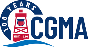 Back-to-Back Shutdowns Expose Readiness Risks Across Coast Guard Workforce