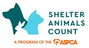 Shelter Animals Count Releases 2025 Annual Data Report, Marking 10 Years of National Sheltering Data