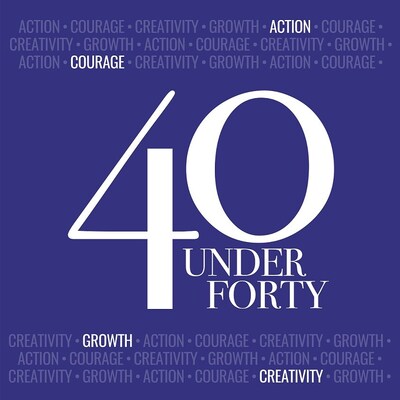 Yamaha Proudly Announces its Sixth Annual 40 Under 40 Music Educators List