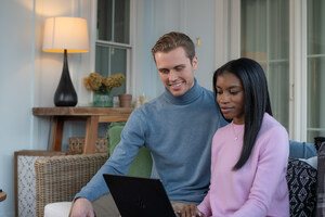 Winter may be driving more of your energy use than you think - Ameren offers tips on managing costs