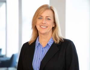 Trucordia Welcomes Kim Reid as Vice President on M&amp;A Team
