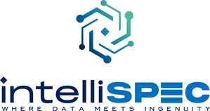 intelliSPEC Announces Kash Mohammed as President to Lead Platform Evolution