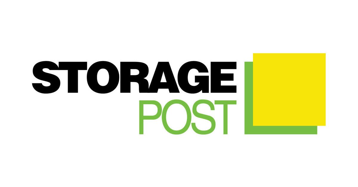 Storage Post Self Storage Celebrates Grand Opening of Williamsburg Facility