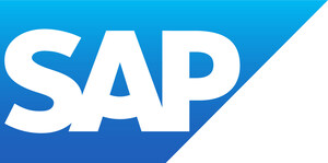 SAP and Cohere Expand Partnership to Launch Sovereign AI Solutions Globally, Beginning in Canada