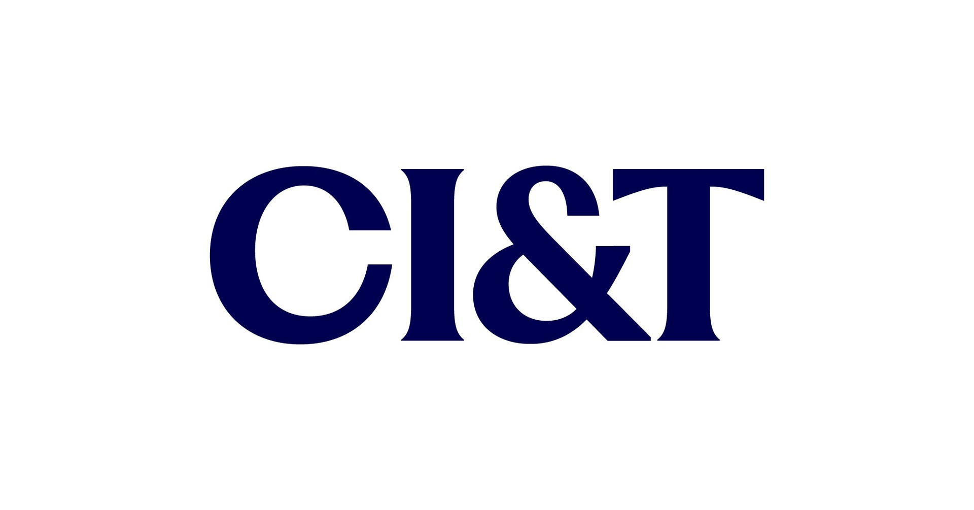 CI&amp;T Joins Leading Automotive Technical Standards Association, STAR